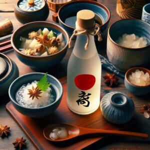 FDA登録　FDAサポート