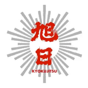 fujii-honke-logo
